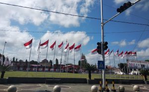 Alun-alun Cilacap